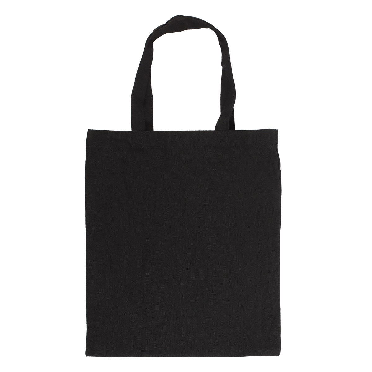 Forest Bee Polycotton Totebag