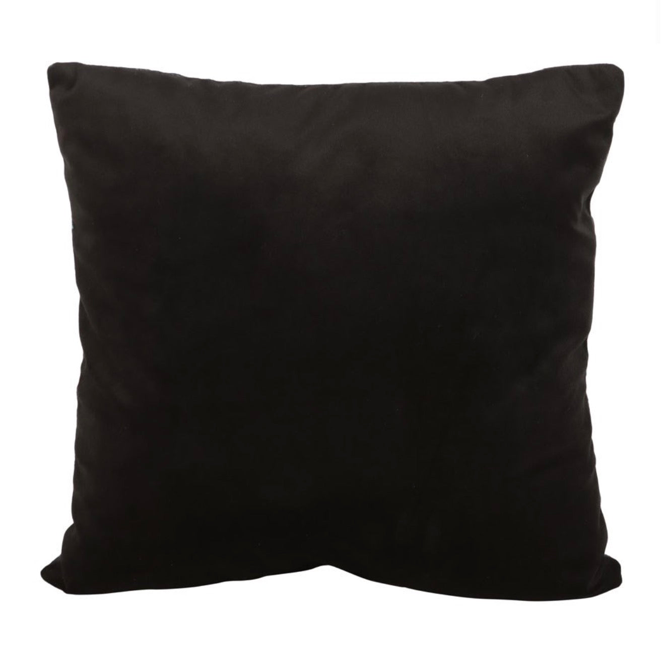 Dark Forest Square Cushion 35cm