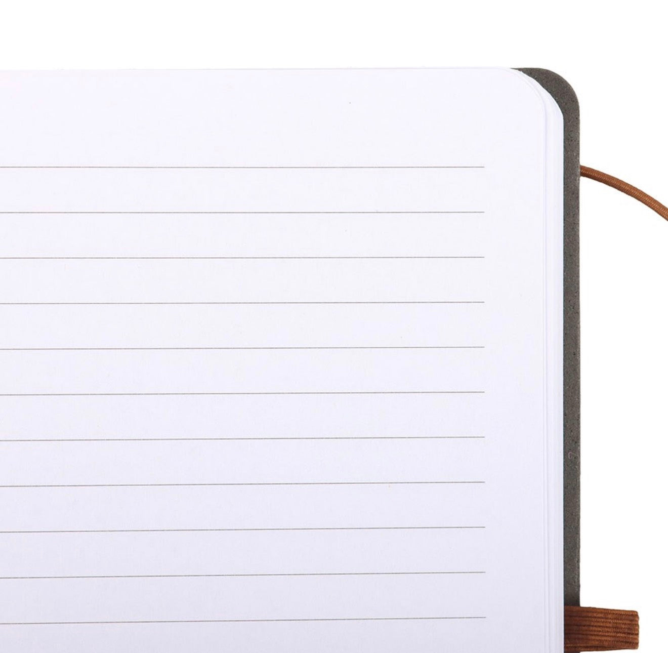 Viking Compass A5 Lined Notebook with Pen