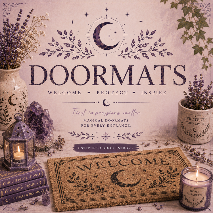 Door Mats