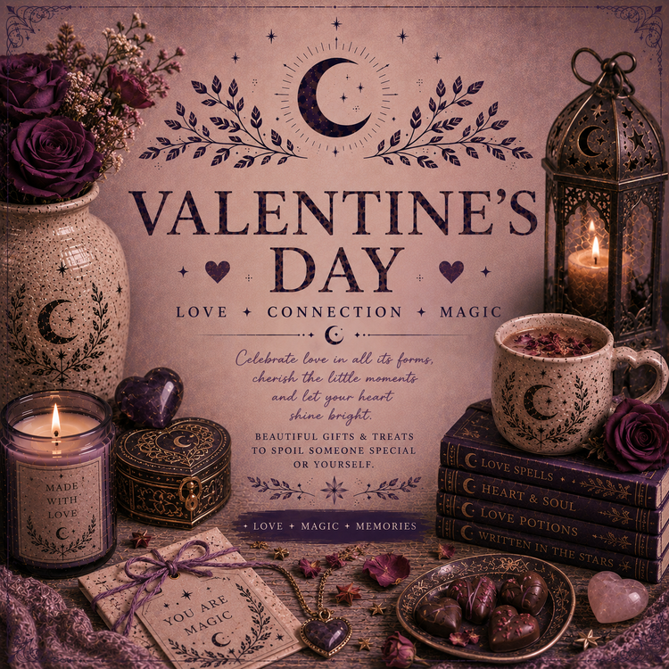 Valentines day