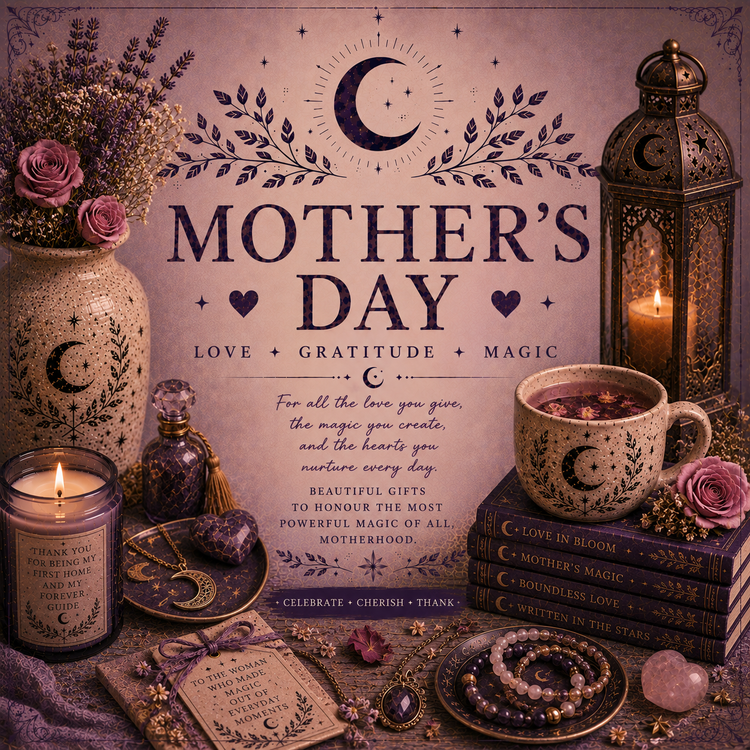 Mother's Day