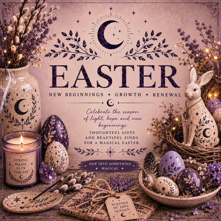 Easter