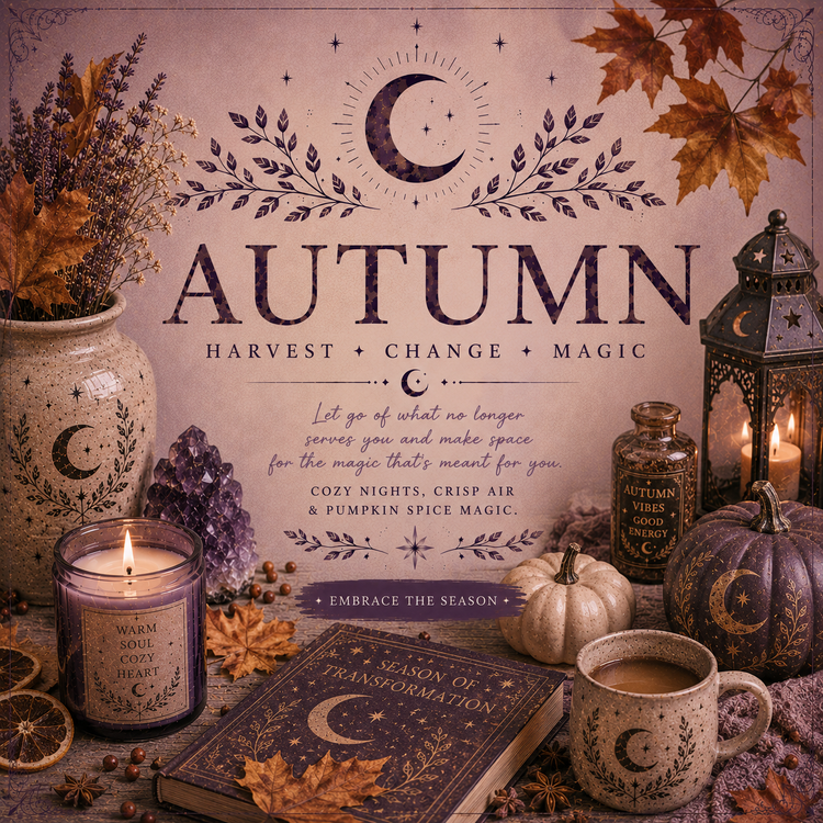 Autumn