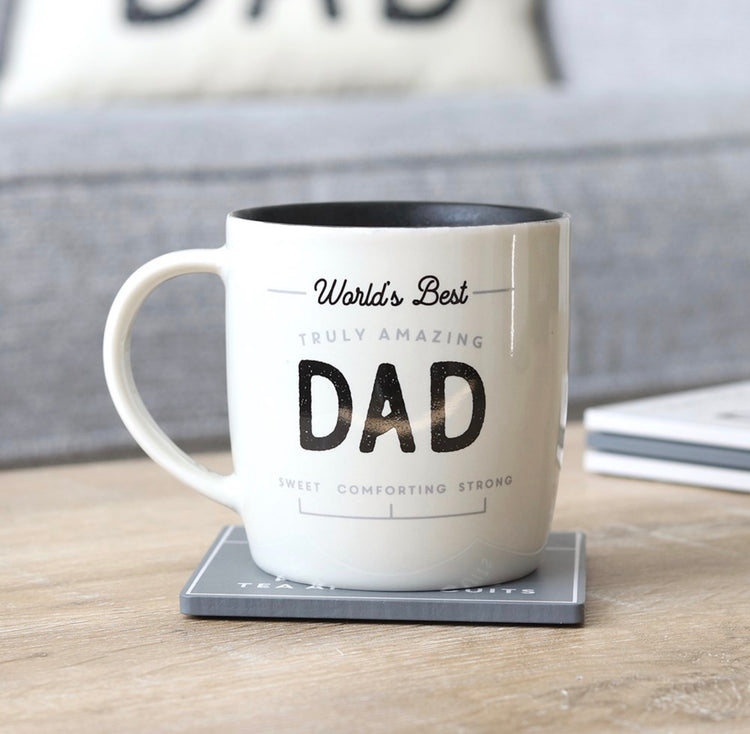 Father’s Day