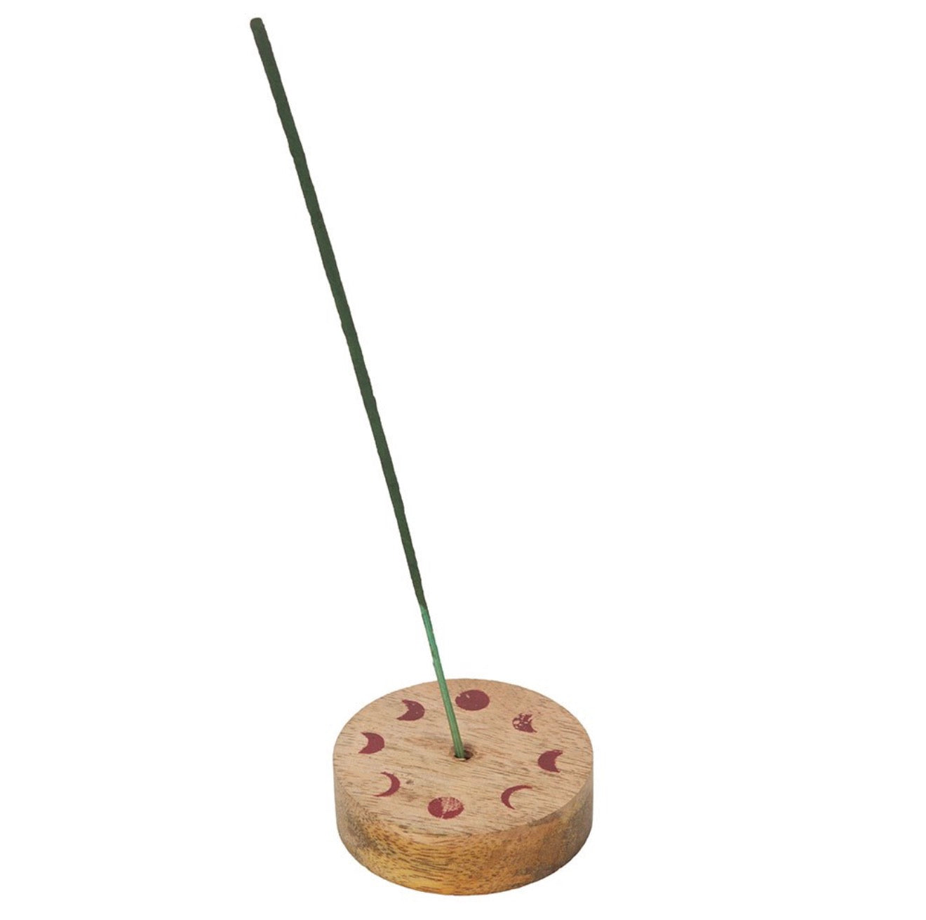 Sweet Honey Incense Sticks - Dark Forest
