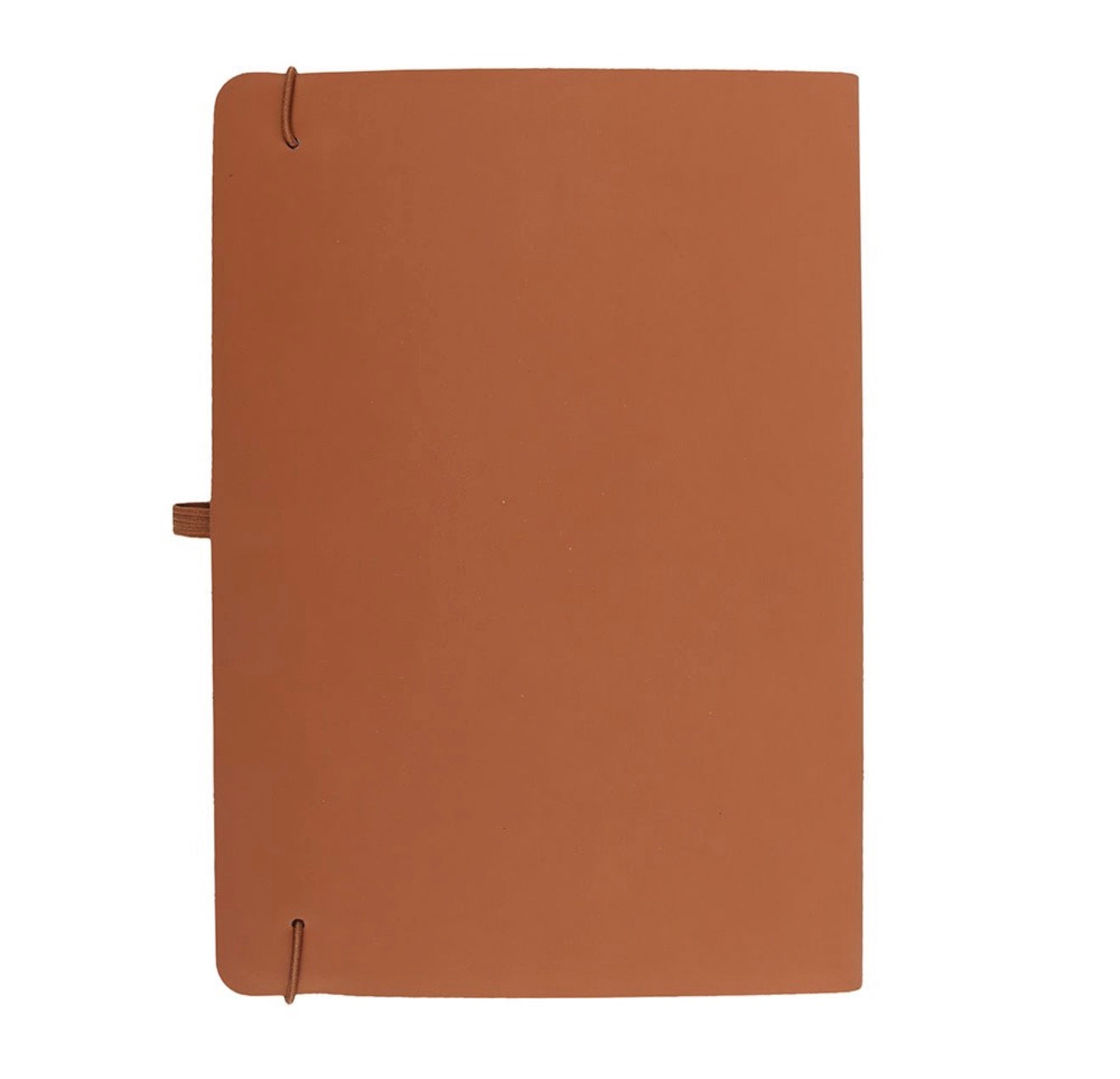Viking Compass A5 Lined Notebook with Pen
